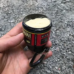 контейнер-брелок для протеина.jpg